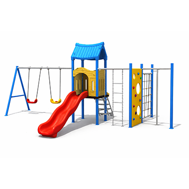 Juego infantil GL-012