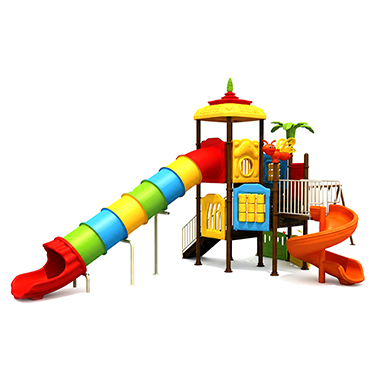 Juego Infantil GL-015